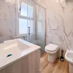 Modern Flat With Terrace For Large Families In Bibione