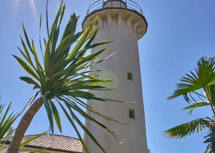 Modern Flat With Terrace For Large Families In ביביונה